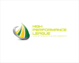 https://www.logocontest.com/public/logoimage/1346084803HPL -High Performance League-2 edit 2.png